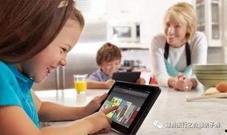 娱乐吃瓜酱暑期工,娱乐吃瓜酱的甜蜜与苦涩